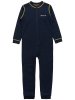 Комбинезон 8т11024 синий меланж оптом от производителя NIKASTYLE