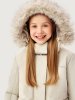 Костюм 7з3226 кешью оптом от производителя NIKASTYLE