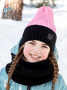 ����� 11�15021 �������