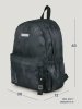 Рюкзак 25ш80026 графит оптом от производителя NIKASTYLE