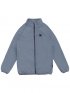 Кофта 4т11724 джинс оптом от производителя NIKASTYLE