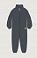 Комбинезон 8т41126 графит