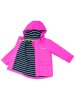 ВЕТРОВКА 4л5322 фуксия оптом от производителя NIKASTYLE