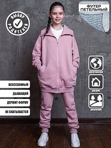 �������� 7�13821.2* ��������