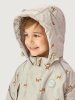 Комбинезон 8м0127 мускат оптом от производителя NIKASTYLE