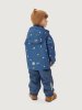 Костюм 7м0327 деним оптом от производителя NIKASTYLE