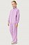 Костюм 7т11226 лаванда