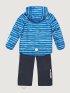 Костюм 7м1725 синий/графит оптом от производителя NIKASTYLE