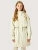 Парка 5м1627 сливочный оптом от производителя NIKASTYLE
