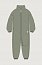 Комбинезон 8т41126 оливковый
