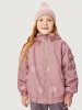 Костюм 7м3427 сухая роза/слива оптом от производителя NIKASTYLE