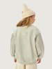 Куртка 4м6427 тростник оптом от производителя NIKASTYLE