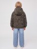 Куртка 4м12727 терра оптом от производителя NIKASTYLE