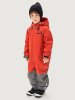 Комбинезон 8м7527 марс/асфальт оптом от производителя NIKASTYLE