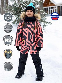 ���������� 8�2021 ���������� ����