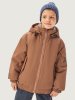 Костюм 7м3727 кэмел/графит оптом от производителя NIKASTYLE