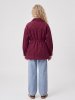 Куртка 5м7227 шиповник оптом от производителя NIKASTYLE