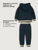 Костюм 7т12126 океан оптом от производителя NIKASTYLE
