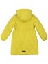 ПАЛЬТО 6м4423 оливковый оптом от производителя NIKASTYLE