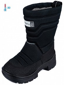 ������ 16�16021 ������