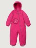 Комбинезон 8м2625 фуксия оптом от производителя NIKASTYLE
