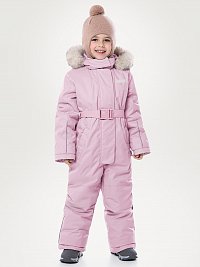 Комбинезон 8з5025 орхидея оптом от производителя NIKASTYLE