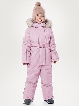 Комбинезон 8з5025 орхидея оптом от производителя NIKASTYLE