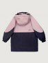 Парка 5м3425 сакура/графит оптом от производителя NIKASTYLE