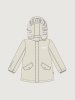 Куртка 4з5226 беж