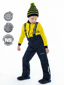����� 2�5522 ����