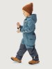 Комбинезон 8м7527 шторм/графит оптом от производителя NIKASTYLE