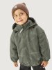 Костюм 7м3527 хаки/черный оптом от производителя NIKASTYLE