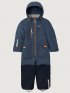 Комбинезон 8м2125 деним/неви оптом от производителя NIKASTYLE