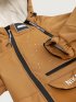 Ветровка 4л18125 кэмел оптом от производителя NIKASTYLE