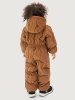Комбинезон 8м3927 фундук оптом от производителя NIKASTYLE