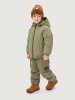 Костюм 7м4127 ягель оптом от производителя NIKASTYLE