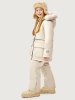 Костюм 7з3426 кешью оптом от производителя NIKASTYLE