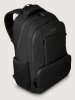 Рюкзак 25ш25425 черный оптом от производителя NIKASTYLE