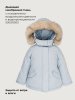 Куртка 4з5226 иней оптом от производителя NIKASTYLE