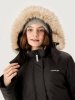 Костюм 7з3426 шоколад оптом от производителя NIKASTYLE