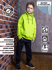 �������� 7�7321.2 ���������/������