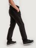 Брюки 2ш20925 черный оптом от производителя NIKASTYLE