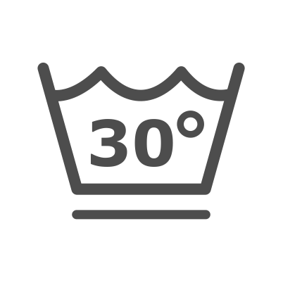       30°C   